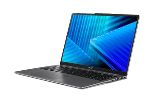 Acer Extensa 16 Computer portatile EXO16-51-76MM