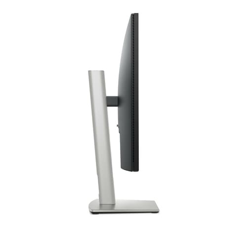 DELL Pro Plus P2725H Monitor PC 68,6 cm (27") 1920 x 1080 Pixel Full HD LCD Nero