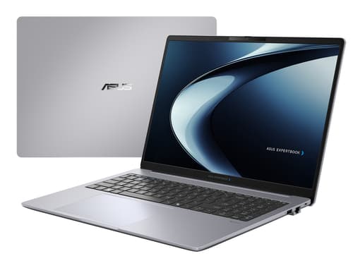 ASUS ExpertBook PM3606CHA-MB0171X AMD Ryzen™ 7 8840HS Computer portatile 40,6 cm (16") WUXGA 16 GB DDR5-SDRAM 512 GB SSD Wi-Fi 7 (802.11be) Windows 11 Pro Grigio