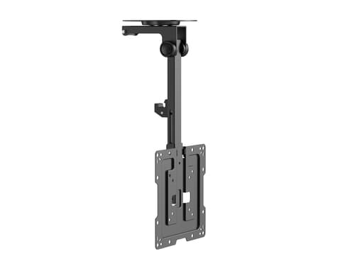 Equip Staffa per TV a soffitto da 23” a 55”