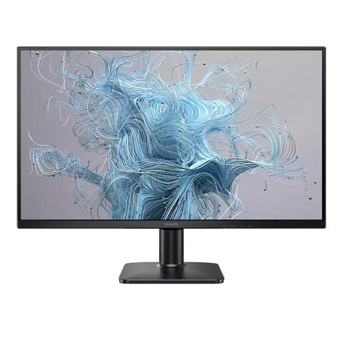 Philips Serie 1000 27E2N1100L/00 Monitor PC 68,6 cm (27") 1920 x 1080 Pixel Full HD LCD Nero