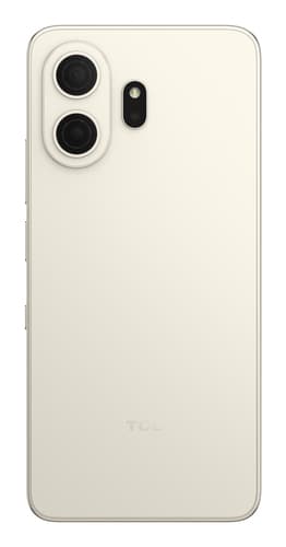 TCL 70 NXTPAPER Pro 17,5 cm (6.9") Doppia SIM Android 16.0 5G USB tipo-C 8 GB 256 GB 5200 mAh Oro