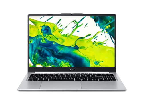 Acer Aspire Lite Computer portatile AL15-48P-R9D7