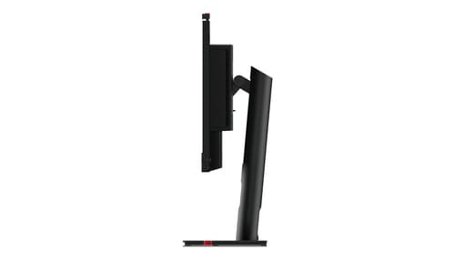 Lenovo ThinkCentre TIO-24 Gen5 Monitor