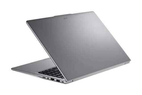 Acer Extensa 15 Computer portatile EXO15-41-R7NX
