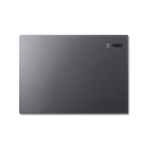 Acer TravelMate TMX414-51-TCO-703S Copilot+ PC Intel Core Ultra 5 226V Computer portatile 35,6 cm (14") WUXGA 16 GB LPDDR5x-SDRAM 1 TB SSD Wi-Fi 7 (802.11be) Windows 11 Pro Nero QWERTY Italiano