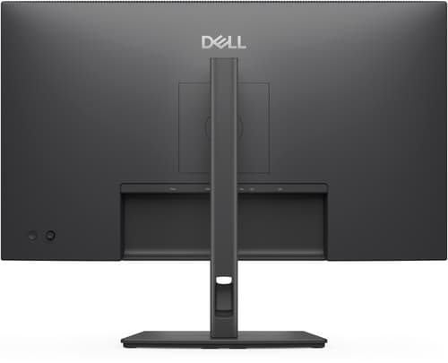 DELL Pro P 27 P2726H Monitor PC 68,6 cm (27") 1920 x 1080 Pixel Full HD LCD Nero