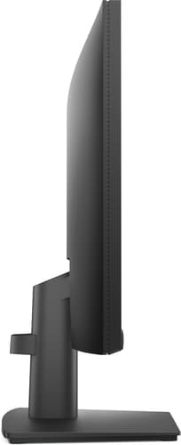 DELL E Series E2225HM Monitor PC 54,6 cm (21.5") 1920 x 1080 Pixel Full HD LCD