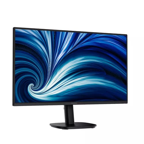 Philips Serie 3000 27B2N3200A/61 Monitor PC 68,6 cm (27") 1920 x 1080 Pixel Full HD LCD Nero