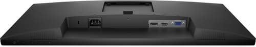 DELL E Series E2425HSM Monitor PC 60,5 cm (23.8") 1920 x 1080 Pixel Full HD LCD Nero