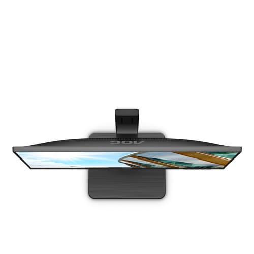 AOC P2 24P2C Monitor PC 60,5 cm (23.8") 1920 x 1080 Pixel Full HD LED Nero