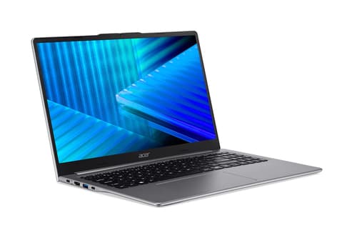 Acer Extensa 15 Computer portatile EXO15-41-R7NX