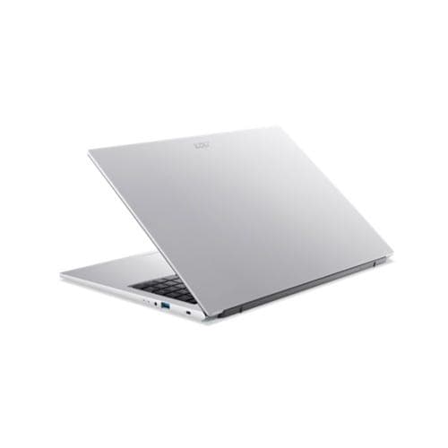 Acer Aspire Go 16 AG16-71P-98MF Intel® Core™ i9 i9-13900H Computer portatile 40,6 cm (16") WUXGA 16 GB DDR5-SDRAM 512 GB SSD Wi-Fi 6 (802.11ax) Windows 11 Home Italiano Argento