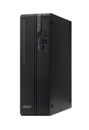 Acer Veriton Desktop Computer VX2722G