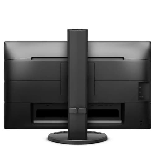 Philips B Line 240B9/00 Monitor PC 61,2 cm (24.1") 1920 x 1200 Pixel WUXGA LED Nero