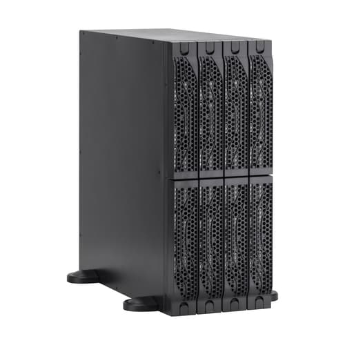 Legrand 310660 armadio per batteria dell'UPS Rackmount/Tower
