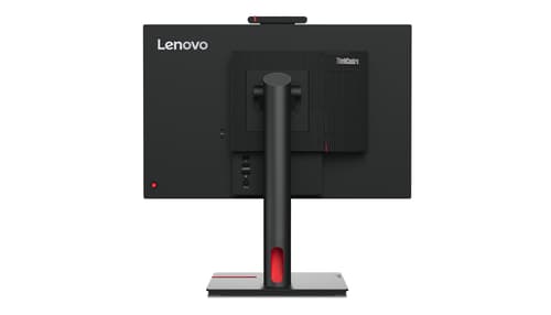 Lenovo ThinkCentre TIO-24 Gen5 Monitor