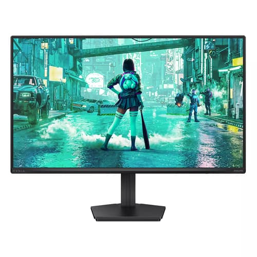 Philips Evnia 3000 24M2N3200NF/00 Monitor PC 60,5 cm (23.8") 1920 x 1080 Pixel Full HD LCD Nero
