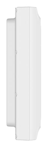 TP-Link Omada EAP725-Outdoor 5000 Mbit/s Bianco Supporto Power over Ethernet (PoE)