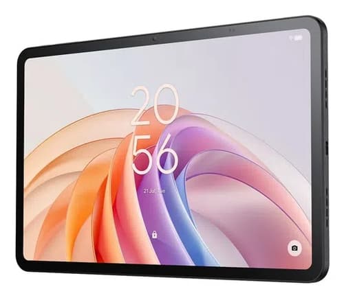 TCL TAB 11 FE Mediatek 128 GB 27,9 cm (11") 4 GB Wi-Fi 5 (802.11ac) Android 14 Grigio