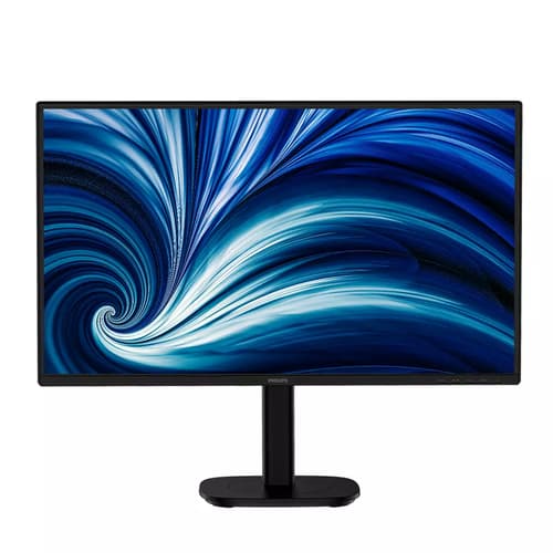Philips Serie 3000 27B2N3200A/61 Monitor PC 68,6 cm (27") 1920 x 1080 Pixel Full HD LCD Nero