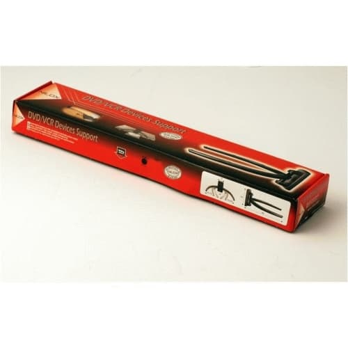 Nilox MA1108 Lettore DVD/BD