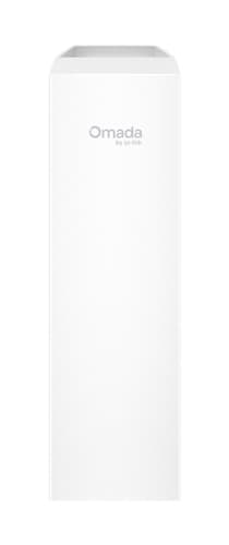 TP-Link Omada EAP215-Bridge KIT Bridge di rete 867 Mbit/s Bianco