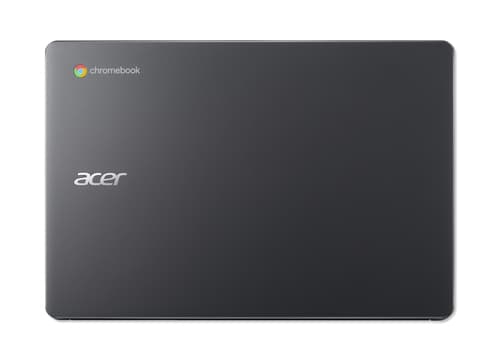 Acer Chromebook C934-P85E Intel® Pentium® Silver N6000 35,6 cm (14") Full HD 8 GB LPDDR4x-SDRAM 128 GB eMMC Wi-Fi 6 (802.11ax) ChromeOS Grigio