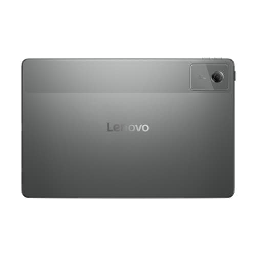 Lenovo Idea Tab - Display 11" 2.5K (2560x1600) IPS 500nits 90Hz - CPU MediaTek Dimensity 6300 - RAM 6GB - Memoria 128GB UFS - Grafica ARM Mali G57 MC2 - Connettività WiFi + 5G Slot Nano-SIM & MicroSD - Android 15 - Tab Pen Inclusi