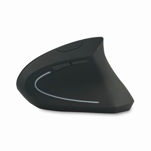Acer HP.EXPBG.009 mouse Ufficio Mano destra RF Wireless Ottico 1600 DPI