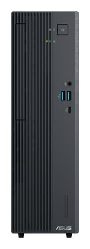 ASUS ExpertCenter P500 SFF P500SV-05210H175X Intel Core 5 210H 8 GB DDR5-SDRAM 512 GB SSD Windows 11 Pro PC Grigio