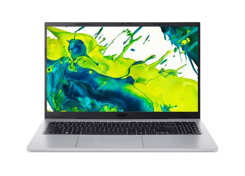 Acer Aspire Go 15 Computer portatile AG15-72P-5045