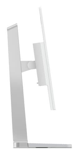 Lenovo L24D-4C Monitor