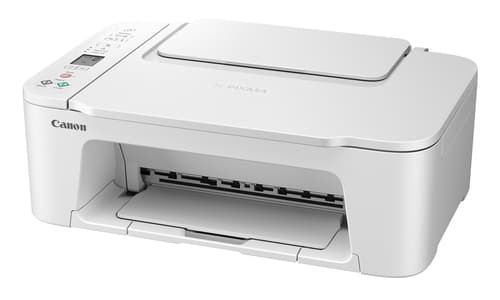 Canon PIXMA TS3751i Ad inchiostro A4 4800 x 1200 DPI Wi-Fi