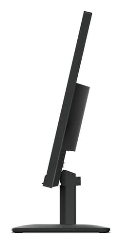Lenovo ThinkVision S24-4e Monitor