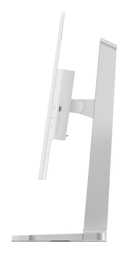 Lenovo L24D-4C Monitor