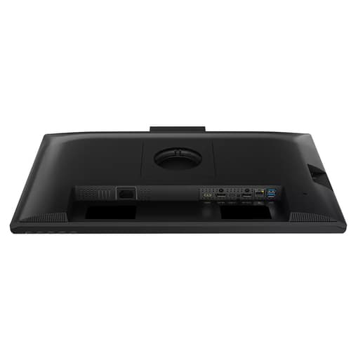Philips Serie 3000 24B2U3301H/00 Monitor PC 60,5 cm (23.8") 1920 x 1080 Pixel Full HD LCD Nero
