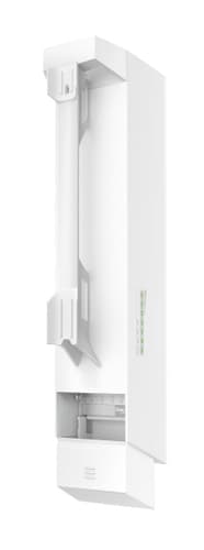 TP-Link Omada EAP215-Bridge KIT Bridge di rete 867 Mbit/s Bianco