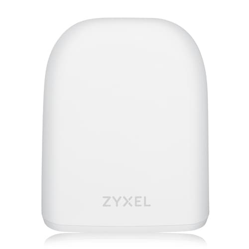 Zyxel ACCESSORY-ZZ0113F accessorio per punto di accesso WLAN Coperchio di copertura per punto di accesso WLAN