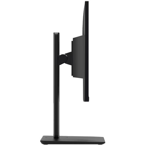 MSI Pro MP245PG Monitor PC 60,5 cm (23.8") 1920 x 1080 Pixel Full HD LCD Nero