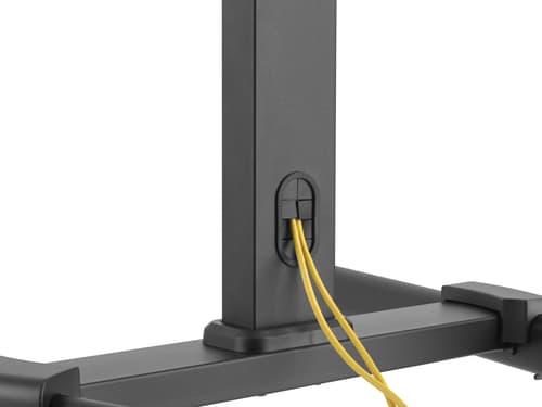 Equip Carrello TV universale 32"-55
