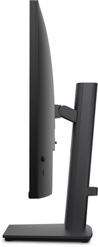 DELL Pro E2726HS Monitor PC 68,6 cm (27") 1920 x 1080 Pixel Full HD LCD Nero
