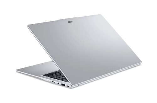 Acer Aspire Lite Computer portatile AL15-48P-R9D7