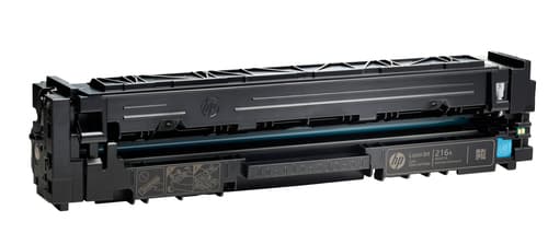 HP Cartuccia toner nero originale LaserJet 216A