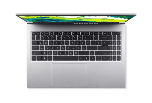 Acer Aspire Go 15 Computer portatile AG15-72P-5045
