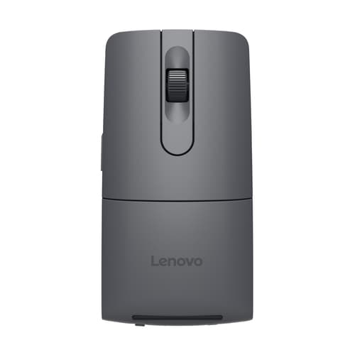 Lenovo 4Y51T62792 mouse Universale Ambidestro Bluetooth IR LED 4000 DPI