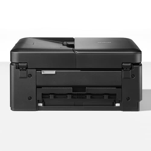 Brother DCP-T780DW stampante multifunzione Ad inchiostro A4 1200 x 6000 DPI 16 ppm Wi-Fi
