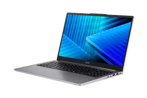 Acer Extensa 15 Computer portatile EXO15-41-R7NX