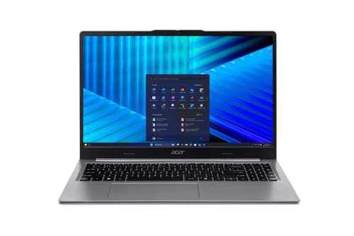Acer Extensa Computer portatile 15 EXO15-71-55VW