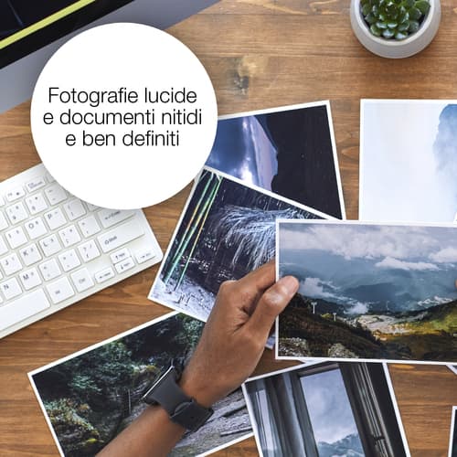 Epson Multipack 4-colours 405XL DURABrite Ultra Ink